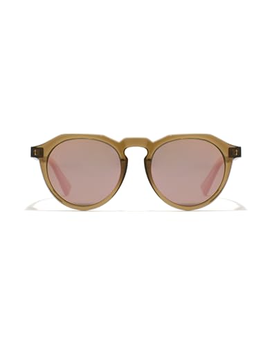 Image of Hawkers Warwick - Sunglasses Womens and Mens - Trendy Sunglasses - 100% UV400 Protection