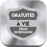 Mdf Sprague Rappaport Dual Head Stethoscope With Adult, Pediatric, And Infant Convertible Chestpiece - Royal Blue (Mdf767-10) #TOP5