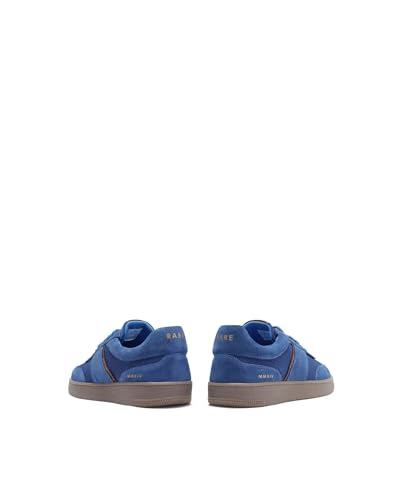 Image of Rare Rabbit Mens Rubio Sneaker