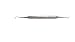 Wise Posterior Sickle Scalers Nvi-3