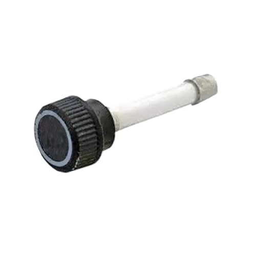 Fusible GLR-5 5A Bussmann action rapide 300VAC pour protection circuit