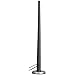 TERK Amplified AM/FM Stereo Indoor Antenna