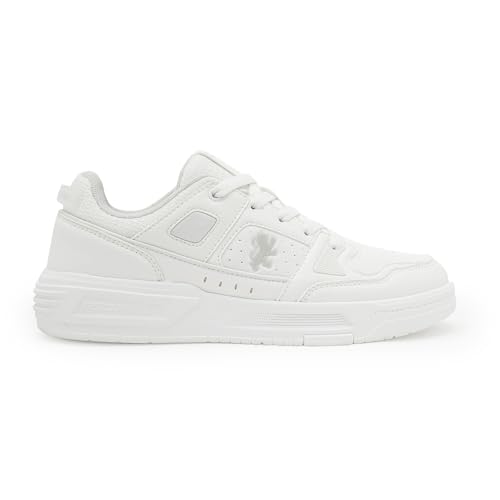 Image of Red Tape Mens Rsl0645a Casual
