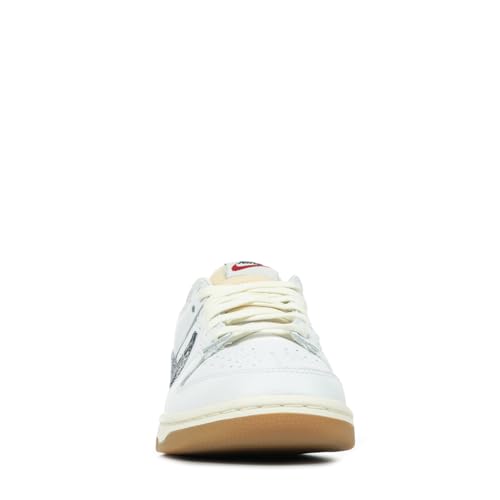 Image of Nike Men's Free Run 2018 Running Shoes