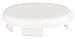 Grohe 45652L00 - capWhite