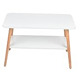 Fácil de instalar, solo es necesario instalar las patas de la mesa en el tablero de la mesa, no se necesitan otras partes para ensamblar.