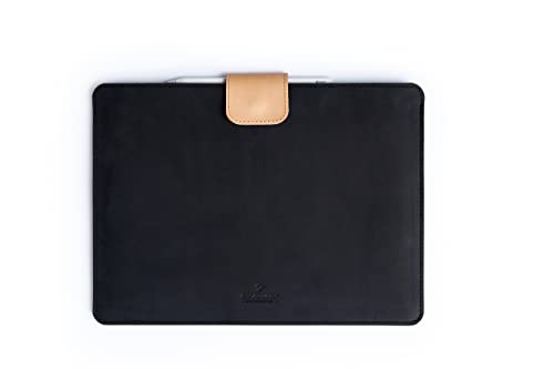 CITYSHEEP iPad Pro 11 inch sleeve, iPad Air 10.9”, iPad Air 10.5” 3/ 4, iPad 9th /8th /7th Generation