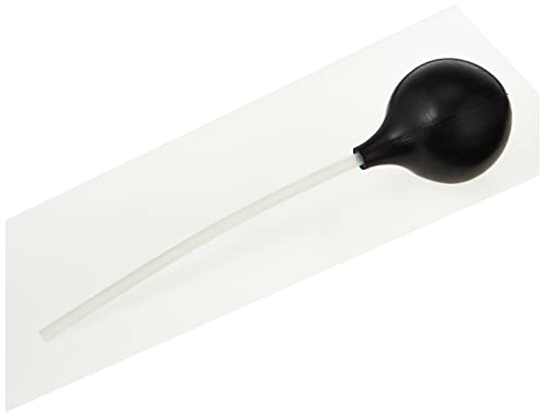 Preisvergleich Produktbild Makita 765009 6 Knopf-Ausblaspistole