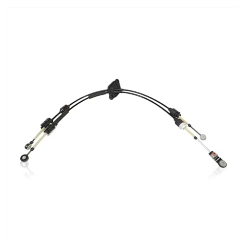 Cable de cambio de marchas Opel Movano 2010-2022 cable selector 349352755R 3