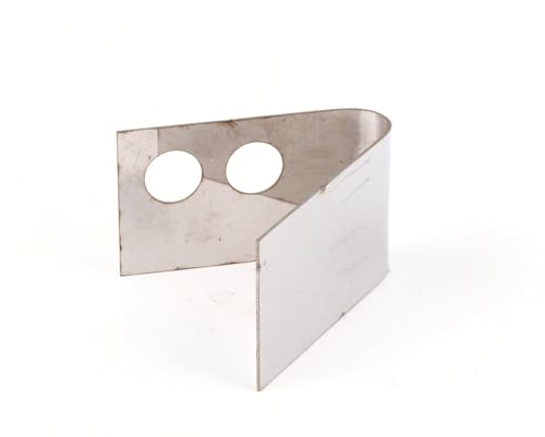 Bakers Pride Door Switch Actuator [Co11G] E3471K - Genuine OEM Replacement Part