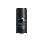 Deodorants Ralph Lauren
