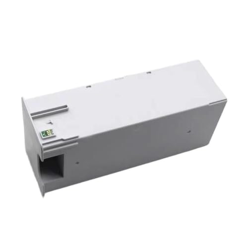 Caja de mantenimiento compatible con Epson Stylus Pro 4880 4450 7800 9880