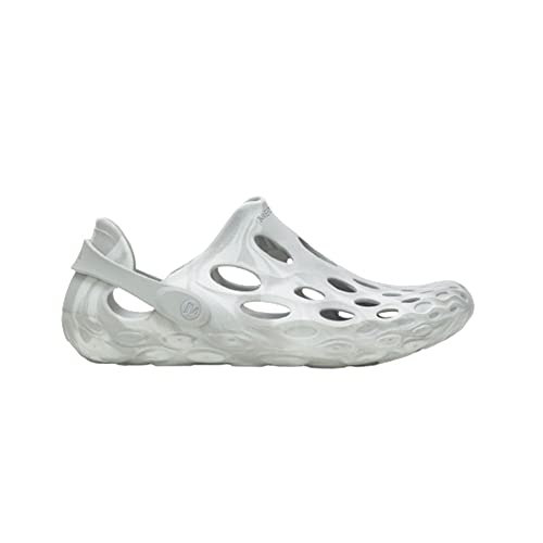 Image of Merrell Mens Hydro Moc