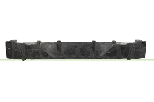 Renfort de pare-chocs avant PRASCO AD0241612 pour réparer Audi A4 B8