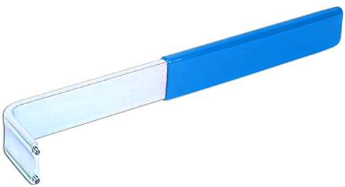 Laser 3576 Pin Type Tensioner Wrench   for VAG