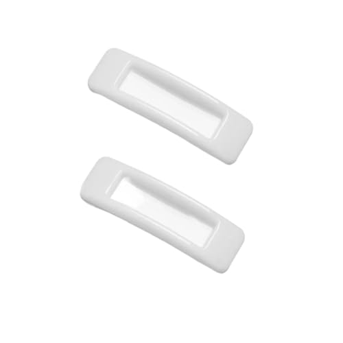 1g̃vX`bNSvmuړI[h[uAHIA①ɉƋn[hEFA(A9)