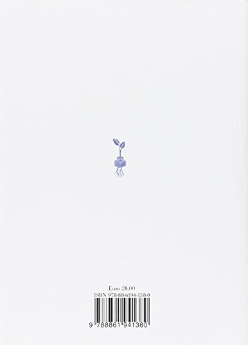 Questioni Di Pedagogia Speciale. Itinerari Di Ricerca, Contesti Di Inclusione, Problematiche Educative - 2