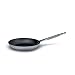 Produktbild BALLARINI - BALLARINI Padella 1m 32 bas.salt.all.ant