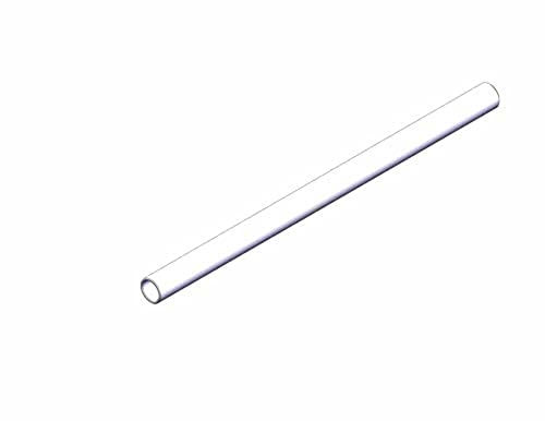 Husky Towing 31524 Lift Handle F/Hitch #TOP4