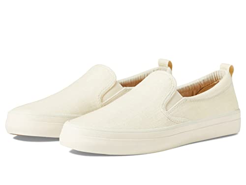Image of Sperry Women's Crest Twin Gore