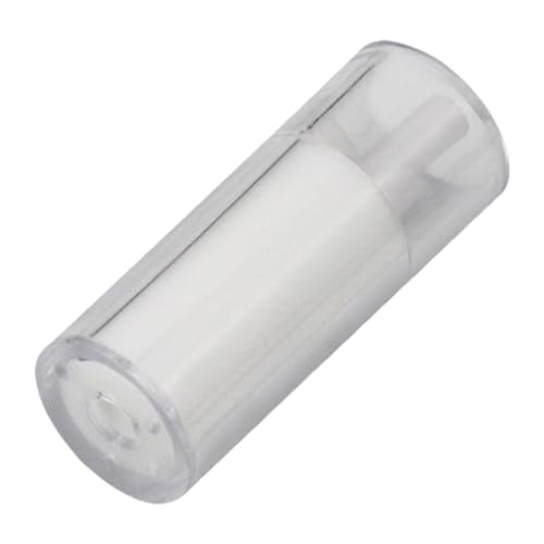 Analizador de aceite de climatización automática, detector de calidad lubricante | Verificador de aceite AC de free, probador fluido para el aire acondicionado y mantenimiento del g