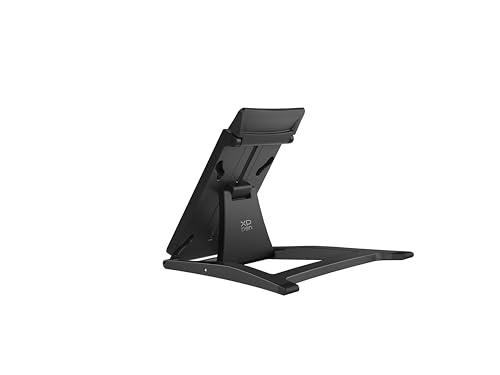 Tableta Digitalizadora Huion Kamvas Pro Marca XPPen