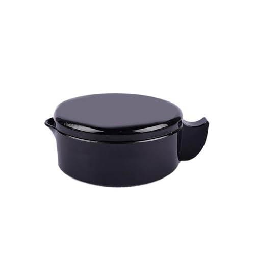 OGXN  ړICNgC nr @\ ɂ Wt Mut t ʗp  G p  [ ()