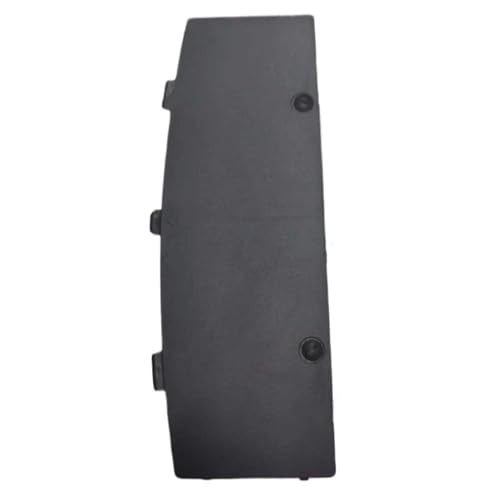 Support pare-choc avant Tesla Model 3 ajustement précis 1135412-00-A