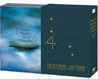 Amazon アメナーバル コレクターズbox Dvd 映画