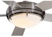 Minka Lavery GF603 Aire Replacement Glass for Ceiling Fan - Ceiling Fan ...
