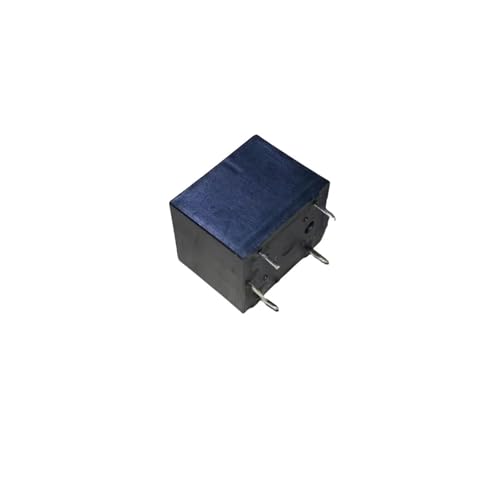 Relais 12V 10A YX202-S-112D 5PIN micro relais carte electronique PCB - 6