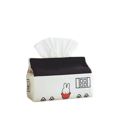 eBbVJo[ eBbVP[X [ eBbV{bNX eBbVJo[ Lb`p ԗp J[pi Lb`oX[p eBbV{bNX [ Q  ԓ   (ubN) [sAi]