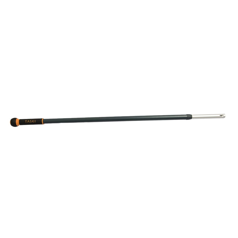 Taski Jonmaster Mango Ultra Plus 100-170 cm x Ø26 - Ø22 mm