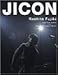 JICON―Live Tour ver 6.0まっしろいカンバス Special Document Book