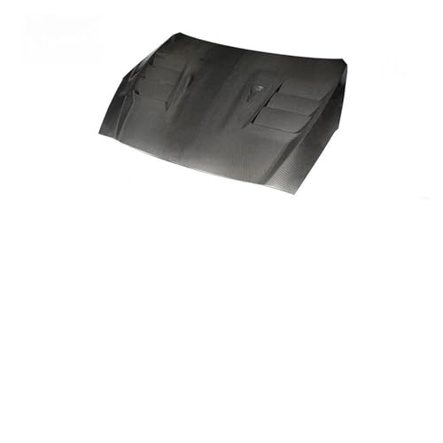 J[{t@Co[gbvX^Ctgt[hAYGTR35 GTR R35 2008+ tgGW{lbgt[hJo[{fBLbgΉ(Dry Carbon Fiber)