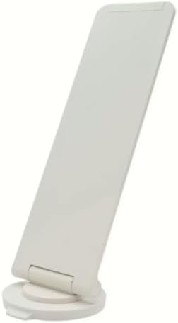 ONE Click Stand for LG StandByme 2,FIT 27LX6T HS25XA ONE Click Stand