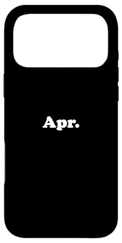 4�����܂� 4���a���� �X�}�z�P�[�X iPhone 17 Pro Max �p