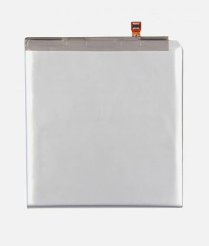 Image of EB-BG991ABY Battery for Samsung S21 5G SM-G991B SM-G991B Battery with 1 Year Warranty*(D111)