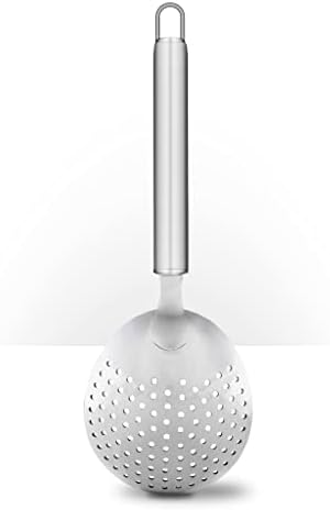 Piña Barware The Lexington Julep Cocktail Bar Strainer - Thumbnail 3