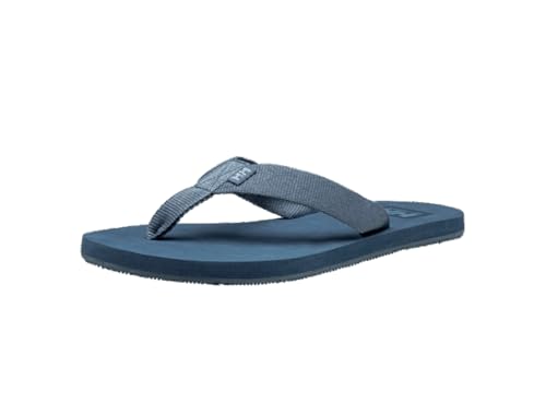 Helly-Hansen Logo Sandal 2 - Women's Comfortable & Stylish Sportswear Sandal for Active Lifestyle & Casual Wear