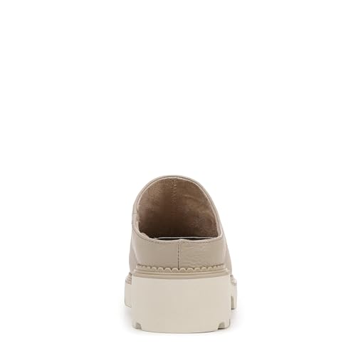 Image of Vionic Womens Fairfax | Casual Shoes