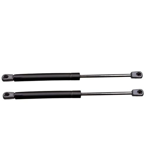 Amortisseur de levage de hayon arrière VW Beetle Cabriolet 1Y7 support 2x