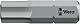 Wera 05049055001 Tool-Check PLUS 1, 39-teilig