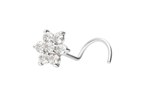 PIERCINGLINE RGW583-KK