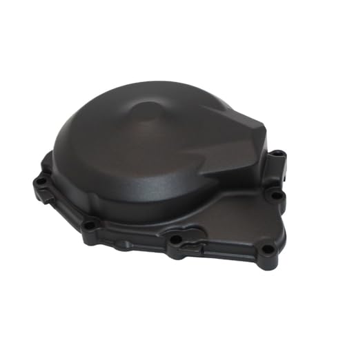 Couvercle carter stator gauche pour YZF R6 de 2006 à 2015 - 3