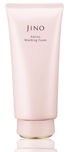 JINO(W[m) A~mEHbVOtH[ 痿 ێEA~m_nEqEьPAEGCWOPA 120g