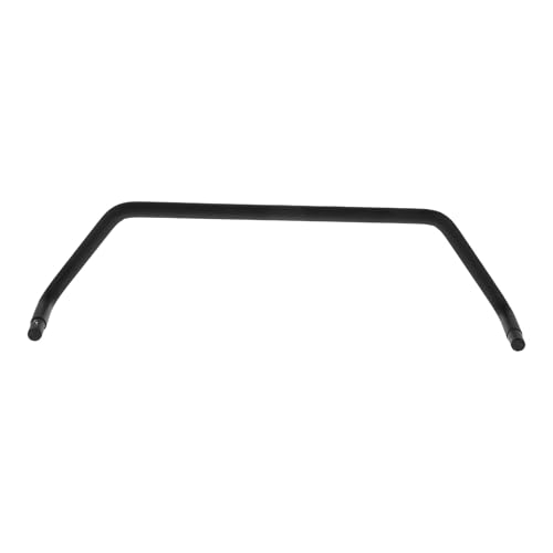 HYTROVE �S���I�[�f�B�I�ی�o�[ �ԗp�T�u�E�[�t�@�[�O�����J�o�[ �������X�s�[�J�[�J�o�[�����p �J�[�I�[�f�B�I�V�X�e���ی� �����݌v ��