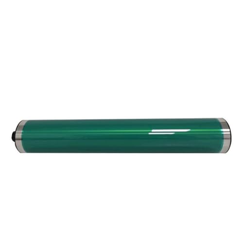Tambour OPC de haute précision compatible avec imprimante 420 500 7145 - 5