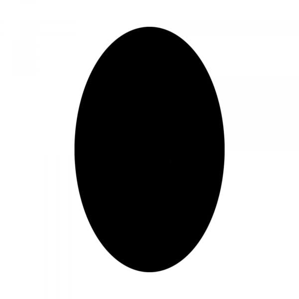 Hell's Paradise: Jigokuaraku - Yamada Asaemon Sagiri, Bandai Spirits Vibration Stars Figure