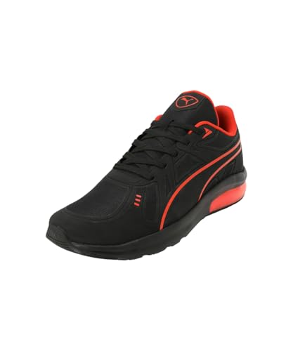 Image of Puma Mens Voltspike Sneaker